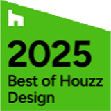 Houzz_2025_design