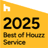 Houzz_2025_service