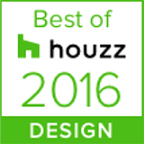 Houzz_2016