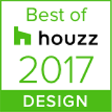 Houzz_2017