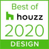Houzz_2020