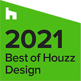 Houzz_2021
