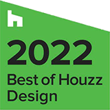Houzz_2022