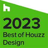 Houzz_2023_design