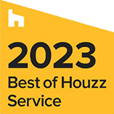Houzz_2023_service